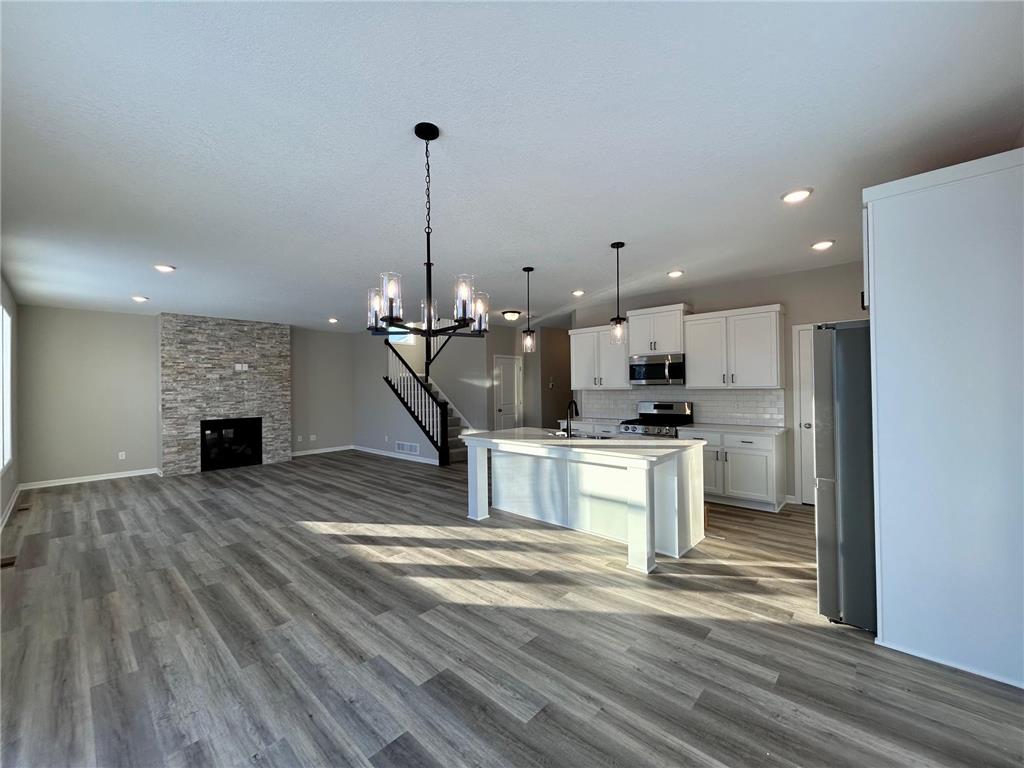 7568 Marlowe Avenue NE Otsego MN 55330 6329127 image1