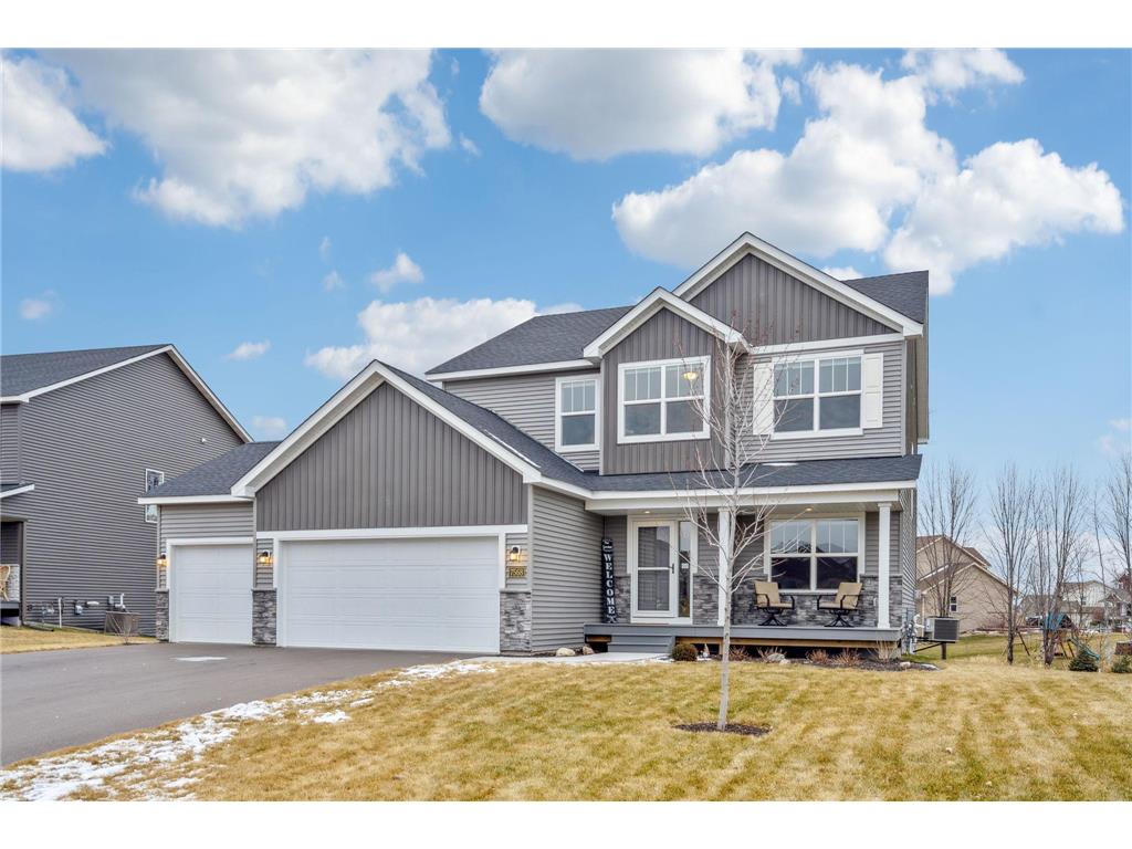 7568 Marlowe Avenue NE Otsego MN 55330 6464851 image1