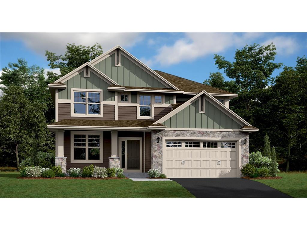 7568 Norway Lane Lino Lakes MN 55038 6712720 image1