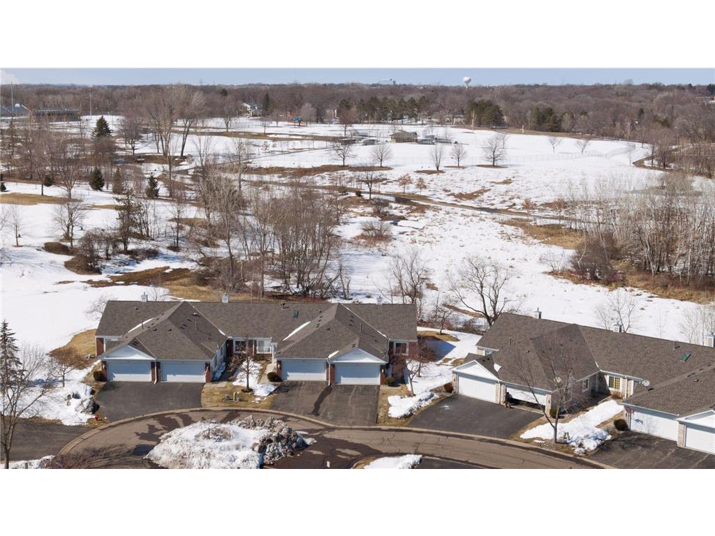 7568 Ojibway Park Bay Woodbury MN 55125 6350030 image1