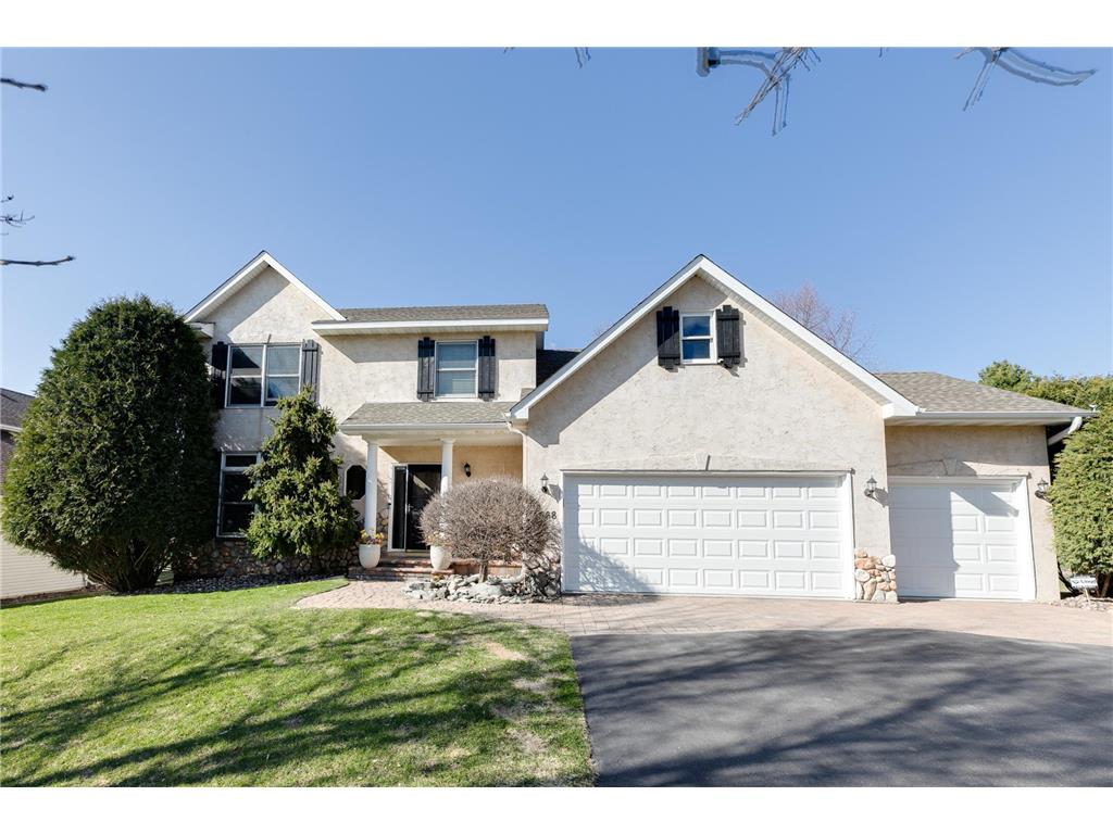 7568 Walnut Curve Chanhassen MN 55317 7069500 image1