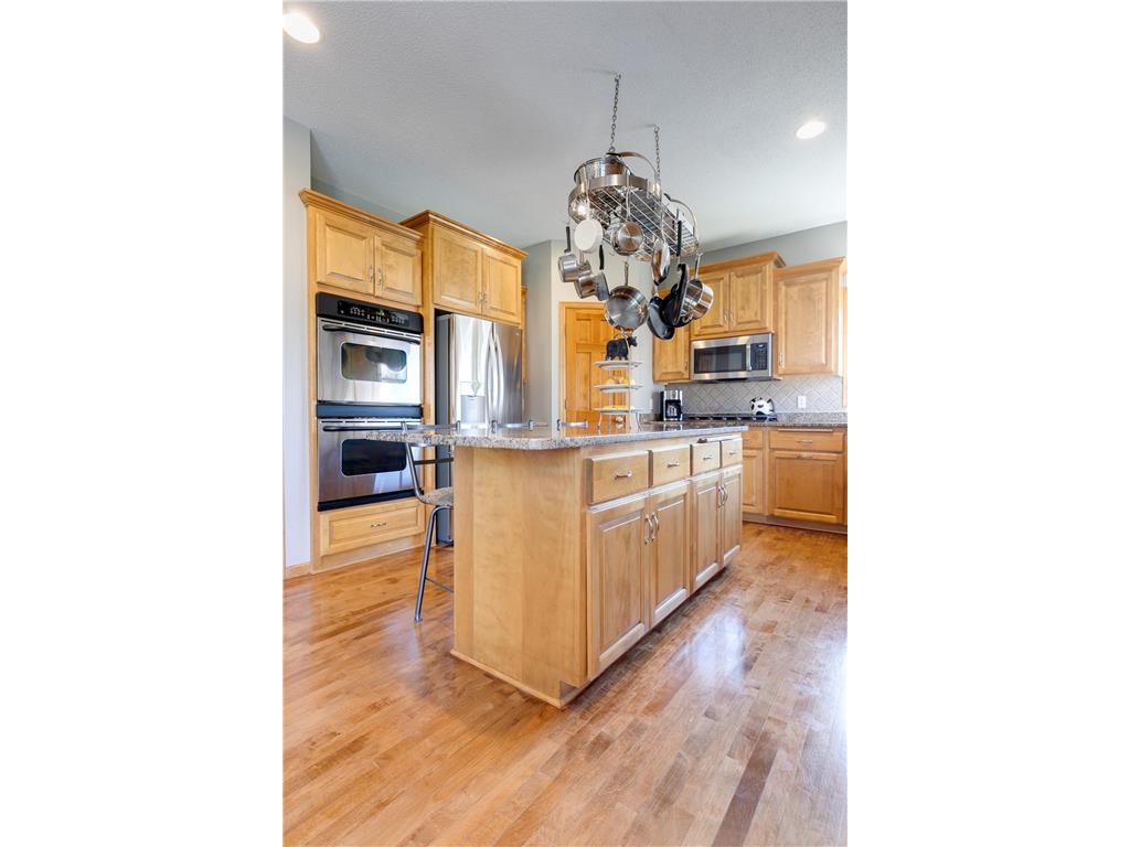 7568 Walnut Curve Chanhassen MN 55317 7069500 image10