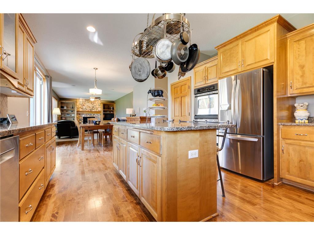7568 Walnut Curve Chanhassen MN 55317 7069500 image11
