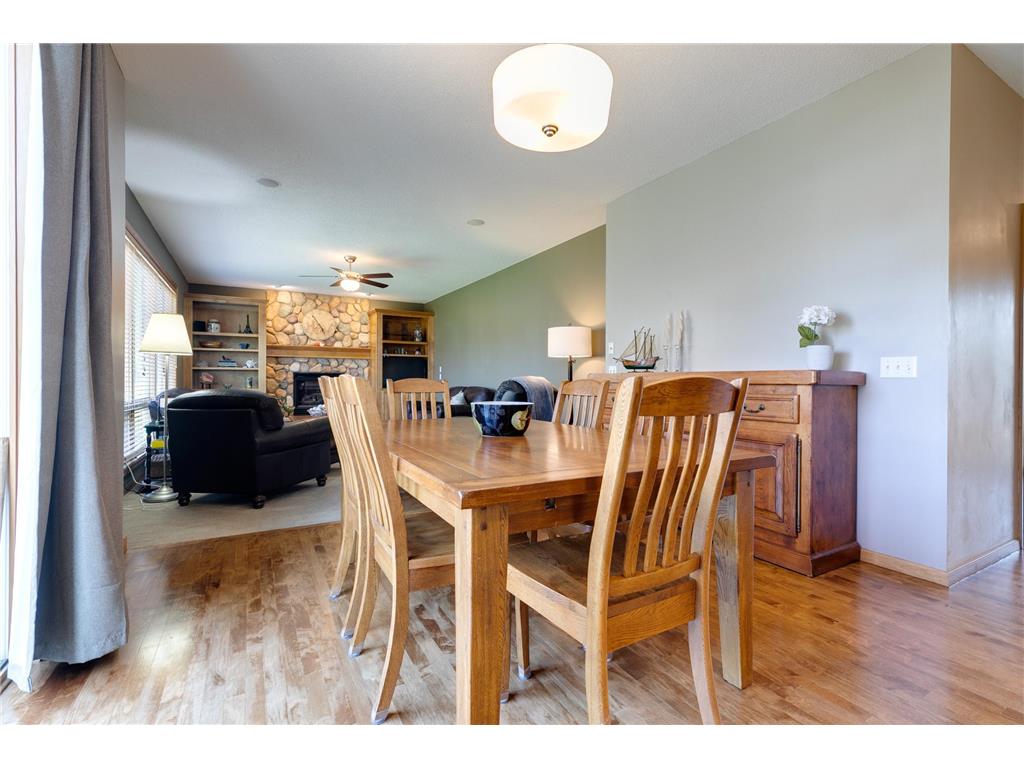 7568 Walnut Curve Chanhassen MN 55317 7069500 image12