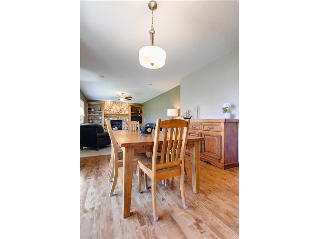 7568 Walnut Curve Chanhassen MN 55317 7069500 image13