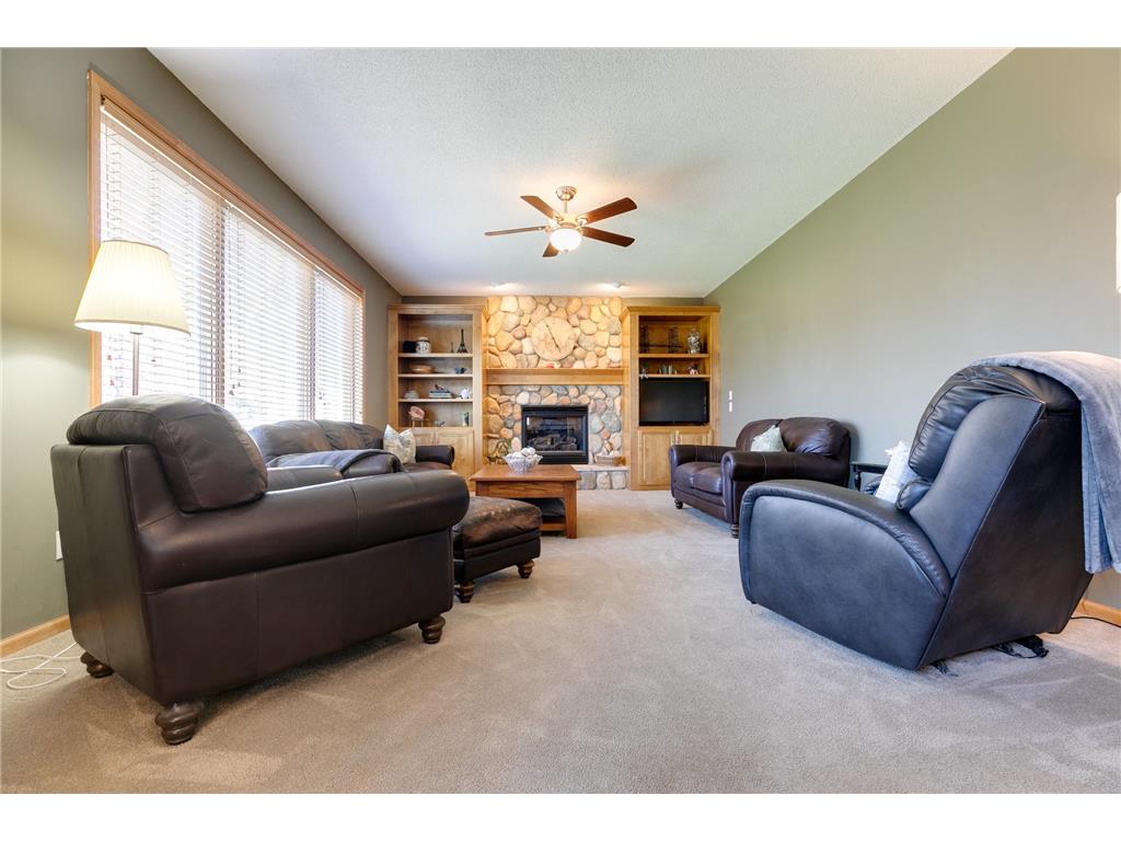 7568 Walnut Curve Chanhassen MN 55317 7069500 image14