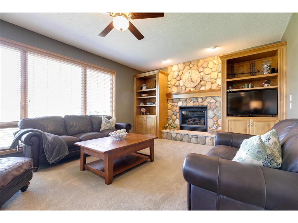 7568 Walnut Curve Chanhassen MN 55317 7069500 image15