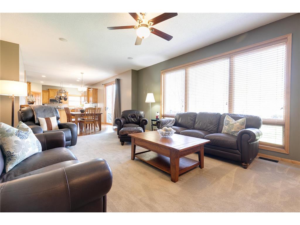 7568 Walnut Curve Chanhassen MN 55317 7069500 image16