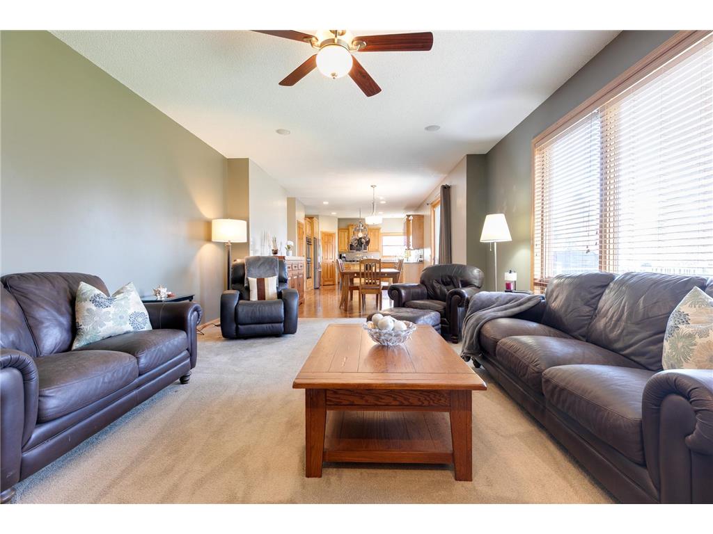 7568 Walnut Curve Chanhassen MN 55317 7069500 image17