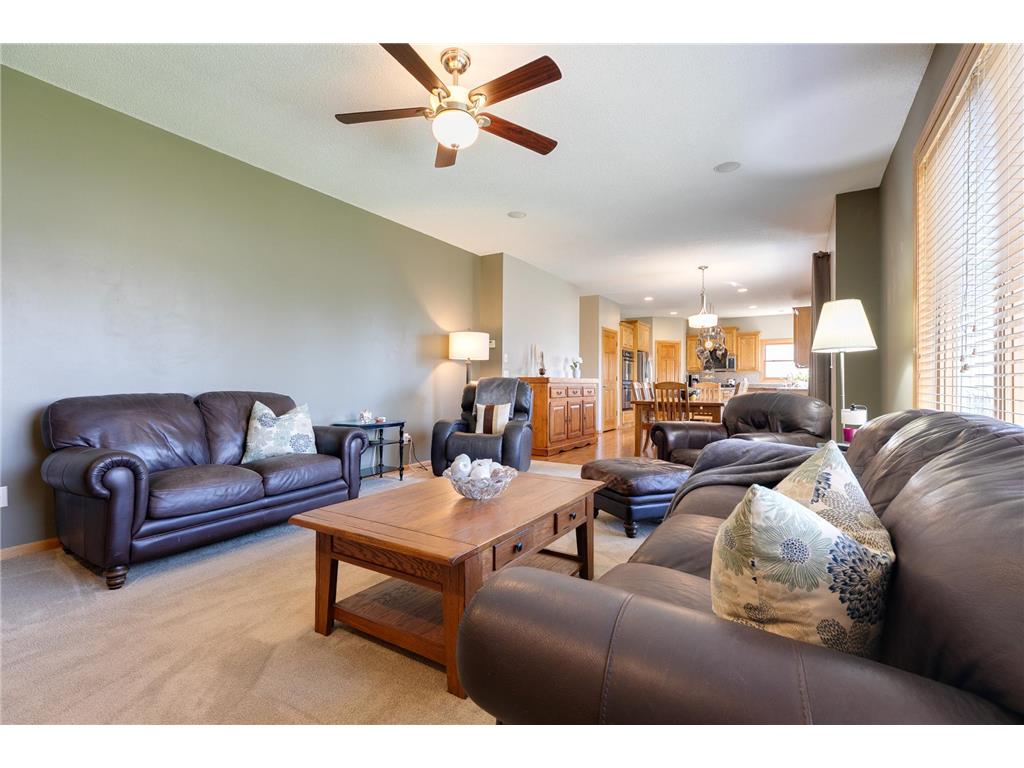 7568 Walnut Curve Chanhassen MN 55317 7069500 image18