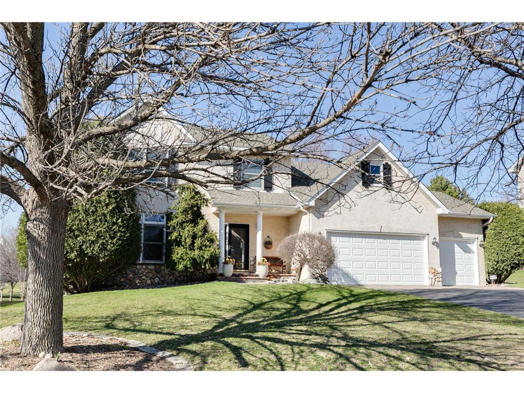 7568 Walnut Curve Chanhassen MN 55317 7069500 image2