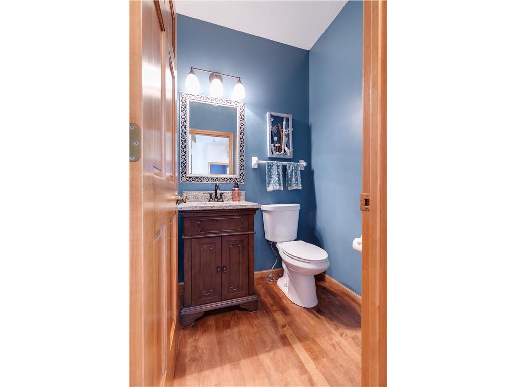 7568 Walnut Curve Chanhassen MN 55317 7069500 image20