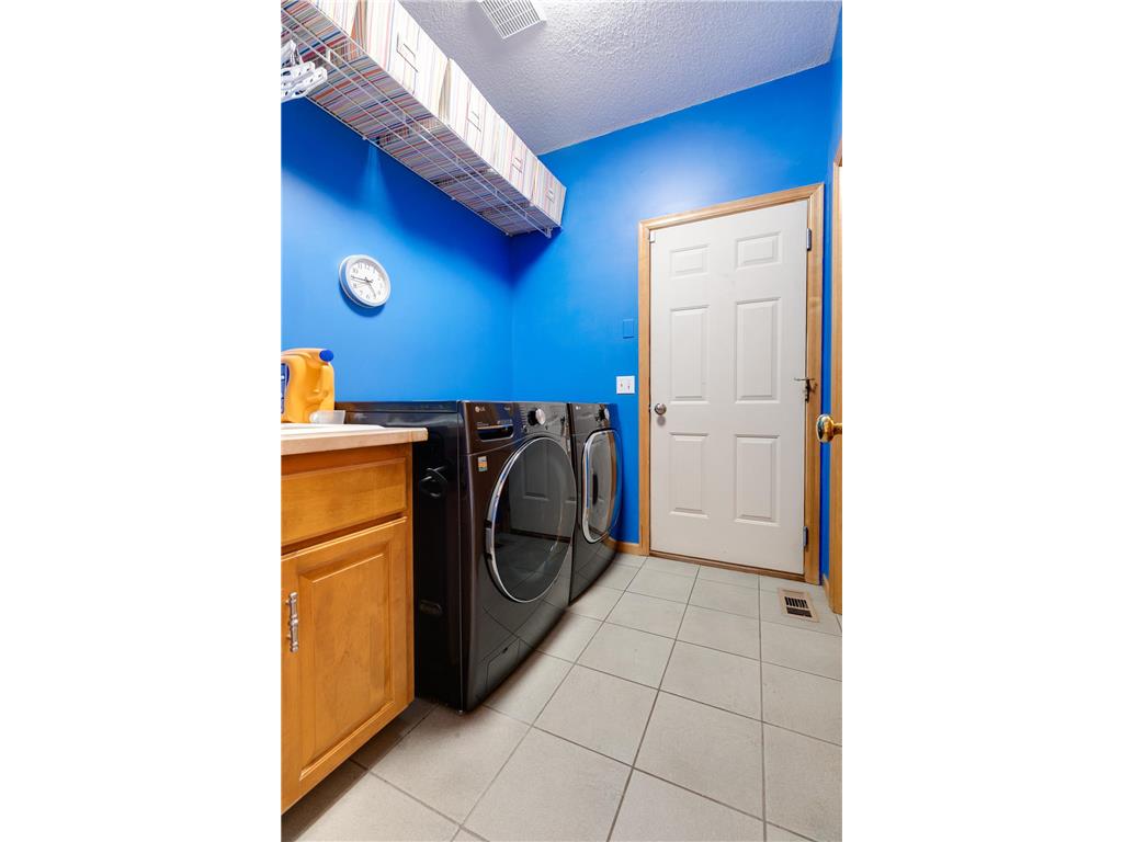 7568 Walnut Curve Chanhassen MN 55317 7069500 image21