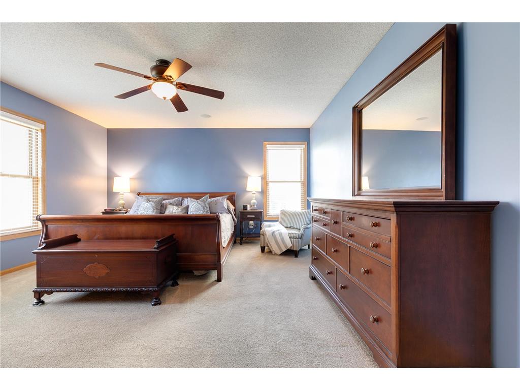 7568 Walnut Curve Chanhassen MN 55317 7069500 image22
