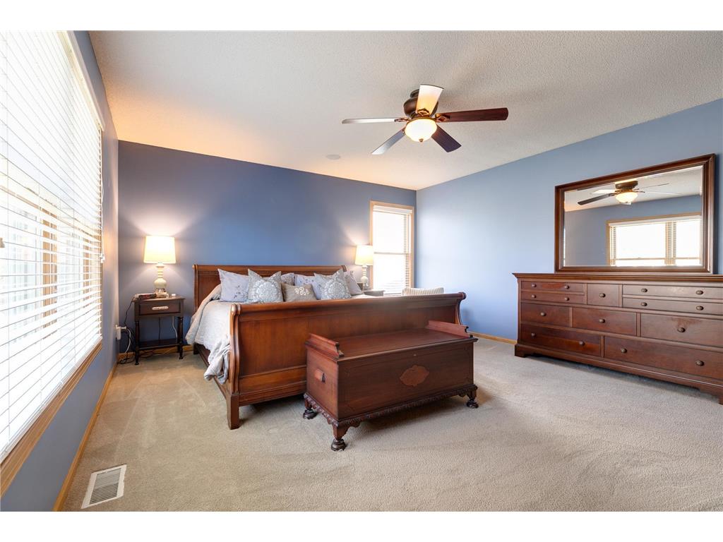 7568 Walnut Curve Chanhassen MN 55317 7069500 image23