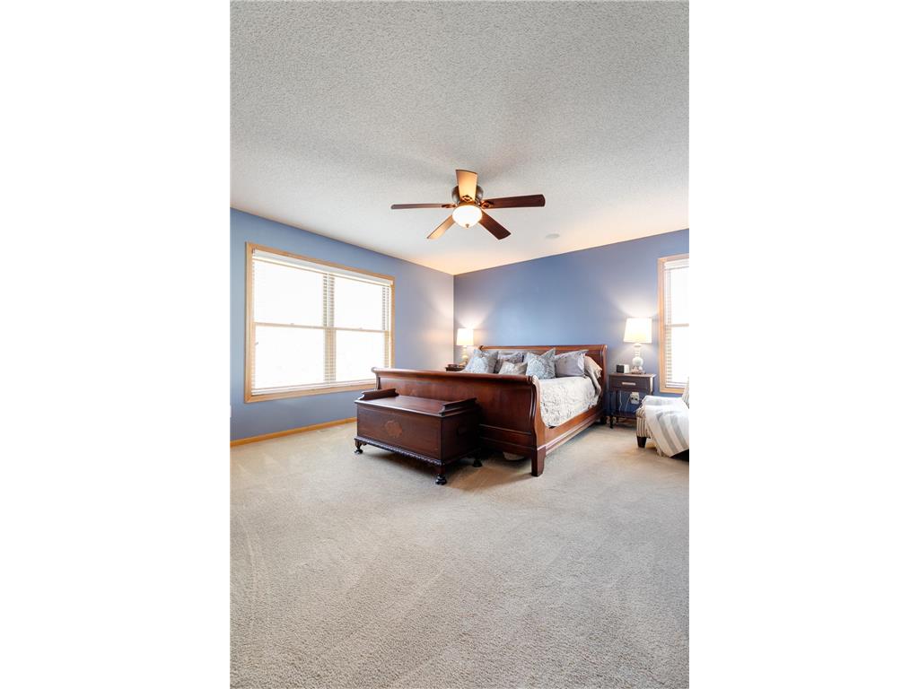 7568 Walnut Curve Chanhassen MN 55317 7069500 image24
