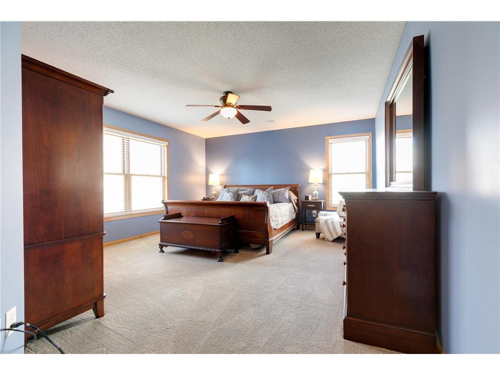 7568 Walnut Curve Chanhassen MN 55317 7069500 image25
