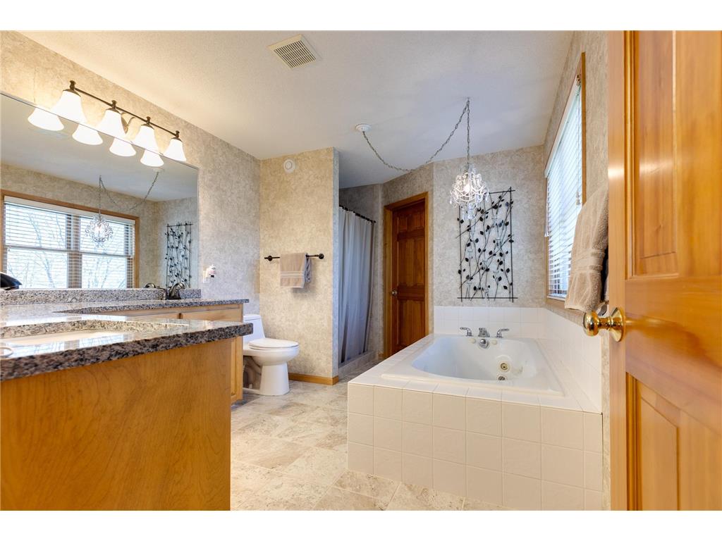 7568 Walnut Curve Chanhassen MN 55317 7069500 image26
