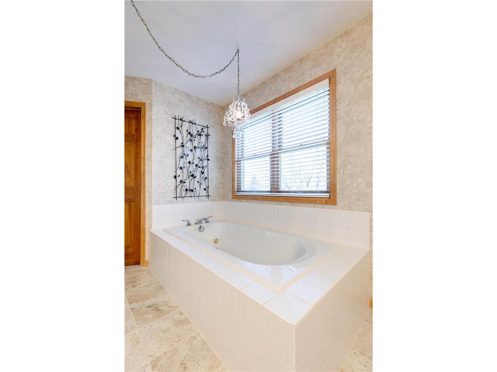 7568 Walnut Curve Chanhassen MN 55317 7069500 image27