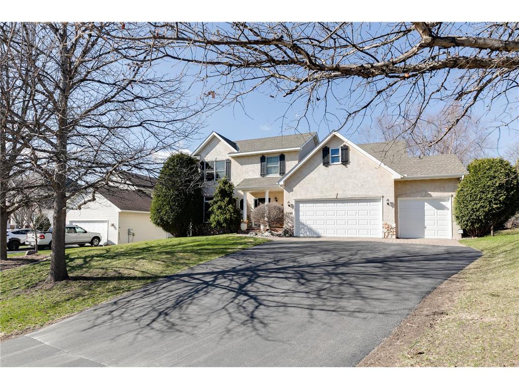 7568 Walnut Curve Chanhassen MN 55317 7069500 image3