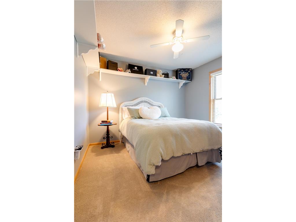 7568 Walnut Curve Chanhassen MN 55317 7069500 image32