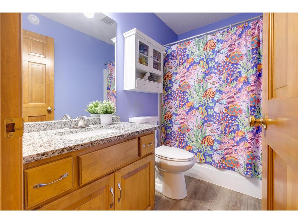 7568 Walnut Curve Chanhassen MN 55317 7069500 image33