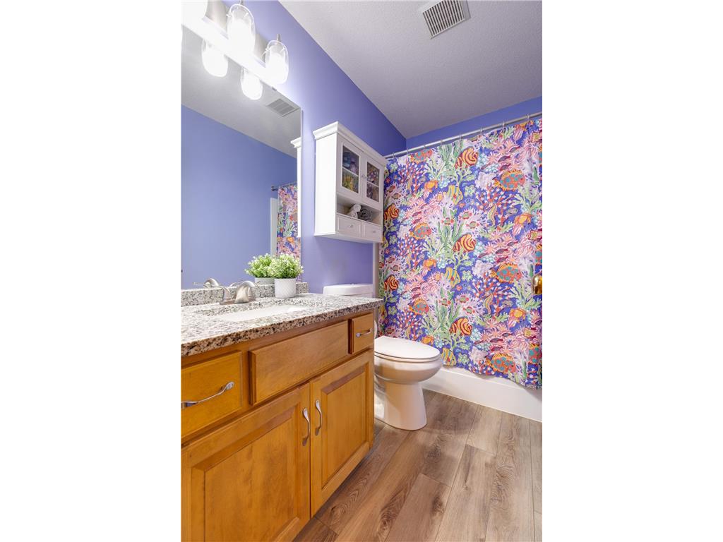 7568 Walnut Curve Chanhassen MN 55317 7069500 image34