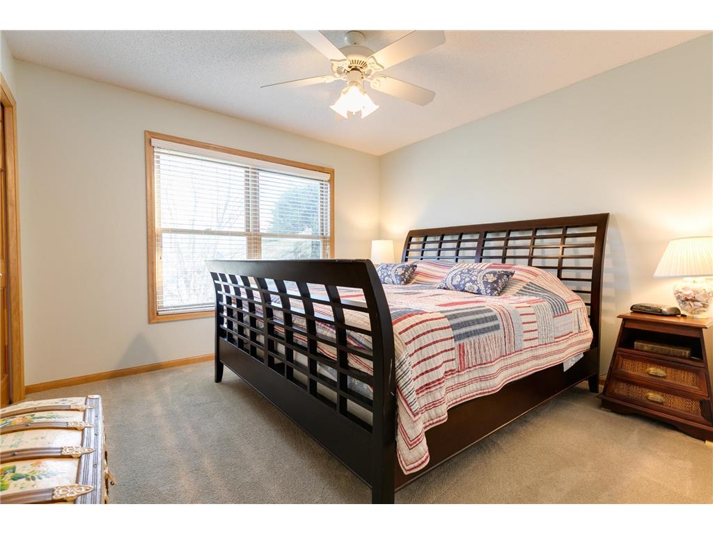 7568 Walnut Curve Chanhassen MN 55317 7069500 image35
