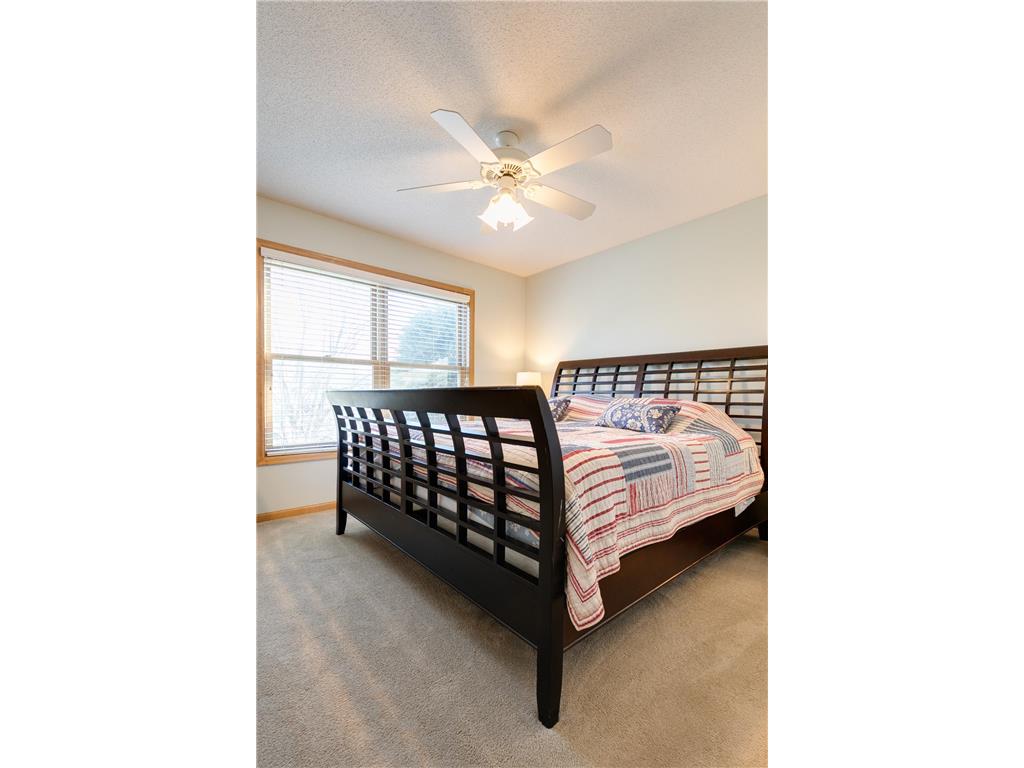 7568 Walnut Curve Chanhassen MN 55317 7069500 image36