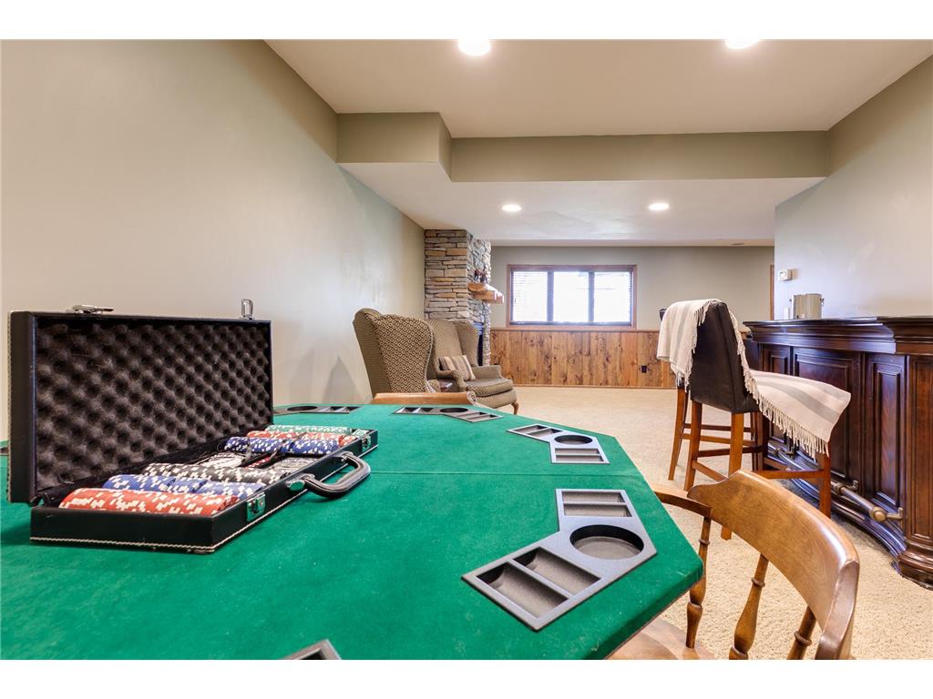 7568 Walnut Curve Chanhassen MN 55317 7069500 image37