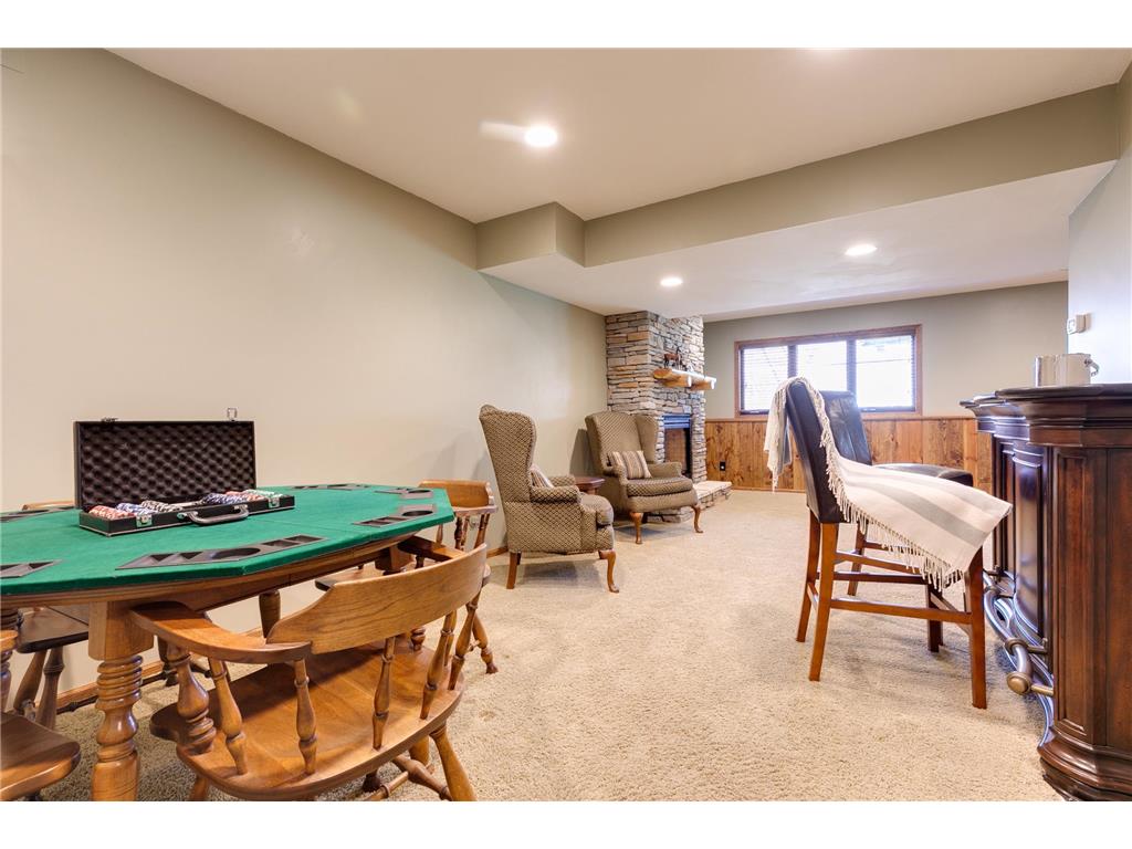 7568 Walnut Curve Chanhassen MN 55317 7069500 image38