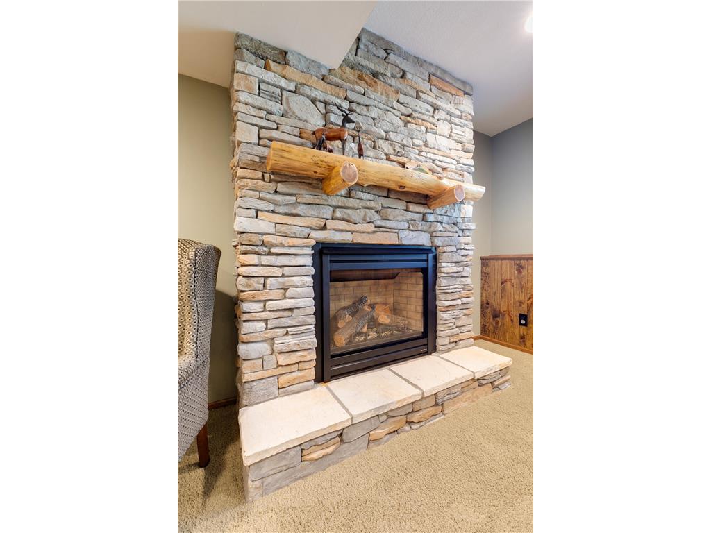 7568 Walnut Curve Chanhassen MN 55317 7069500 image39