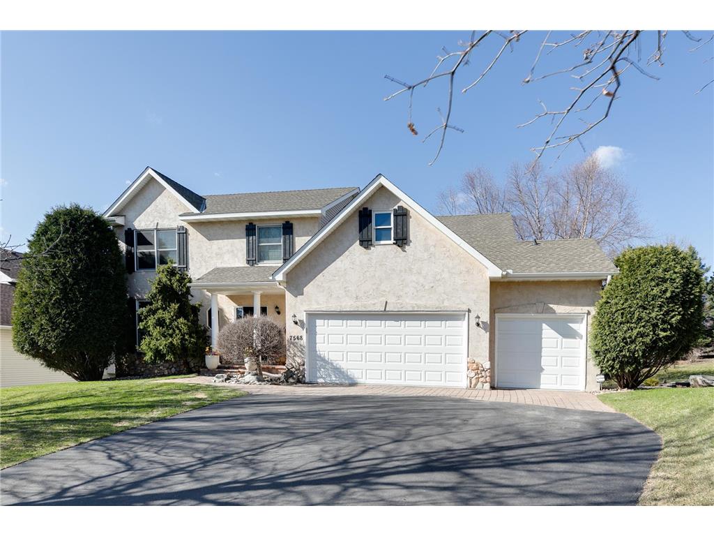 7568 Walnut Curve Chanhassen MN 55317 7069500 image4