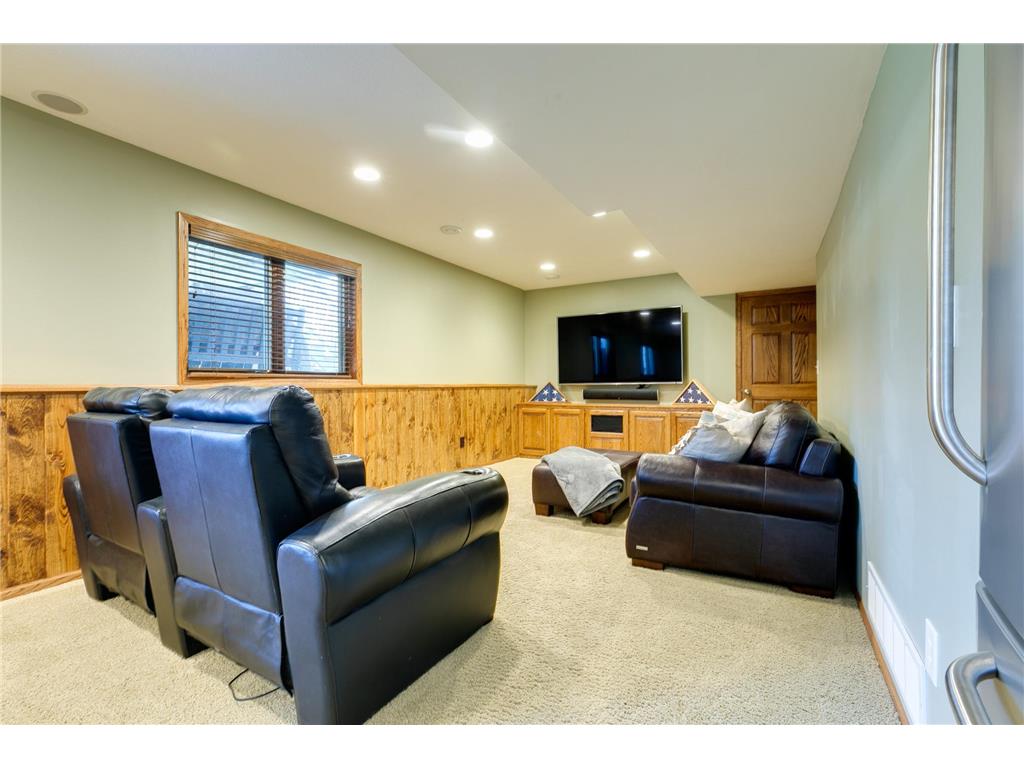 7568 Walnut Curve Chanhassen MN 55317 7069500 image44