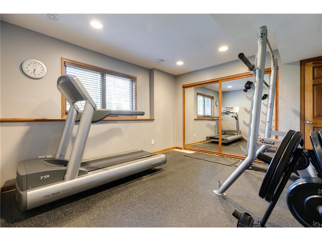 7568 Walnut Curve Chanhassen MN 55317 7069500 image45