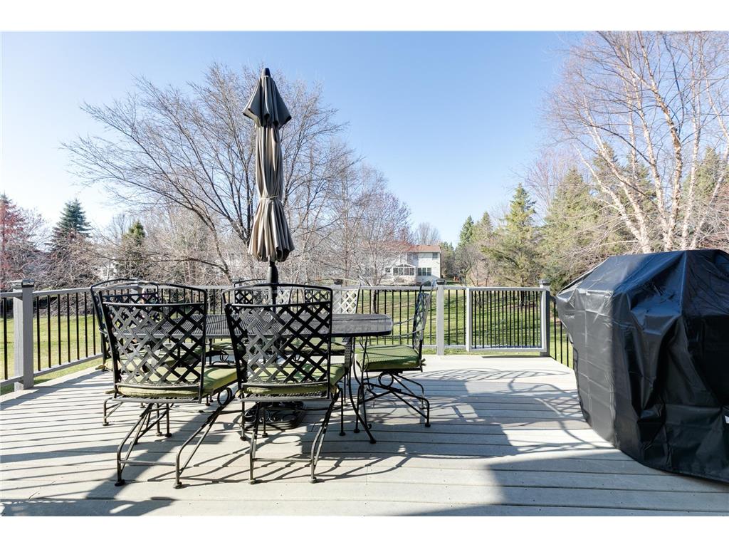 7568 Walnut Curve Chanhassen MN 55317 7069500 image46