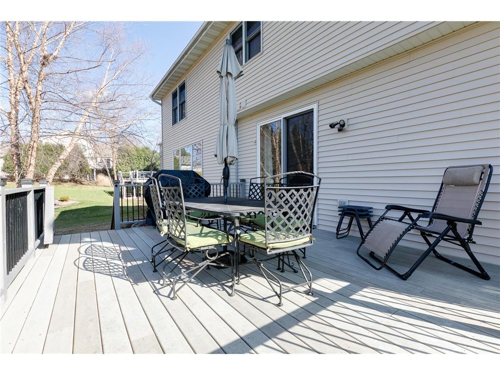 7568 Walnut Curve Chanhassen MN 55317 7069500 image47