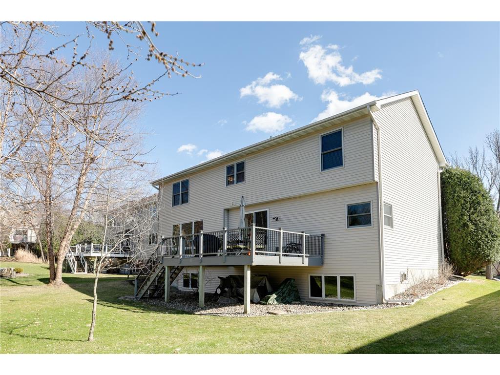 7568 Walnut Curve Chanhassen MN 55317 7069500 image49