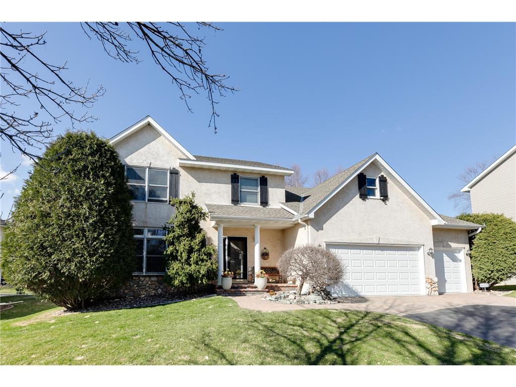 7568 Walnut Curve Chanhassen MN 55317 7069500 image5