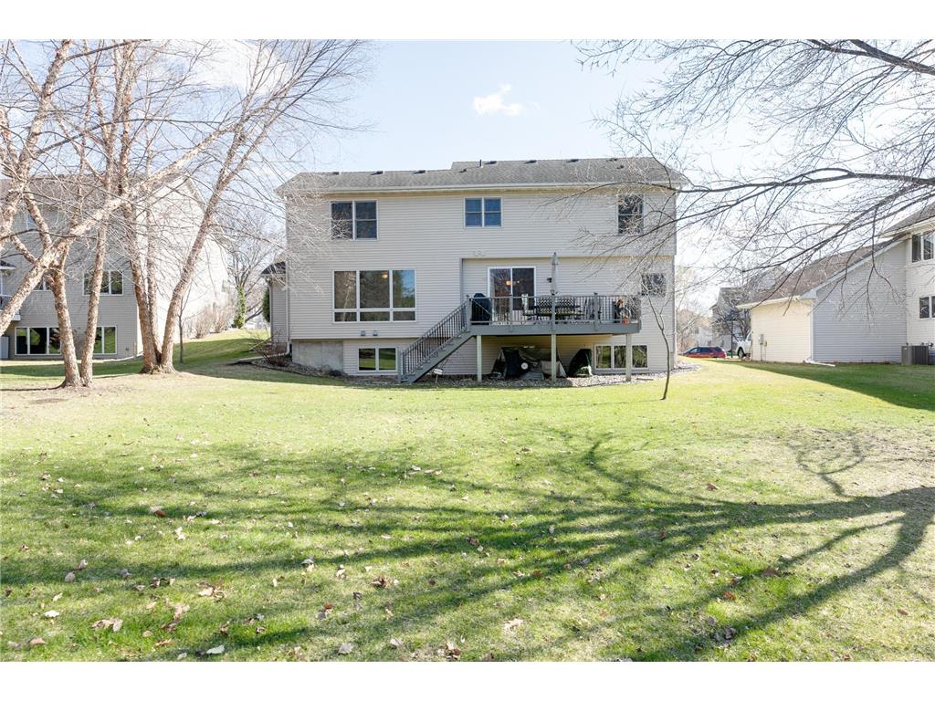 7568 Walnut Curve Chanhassen MN 55317 7069500 image50