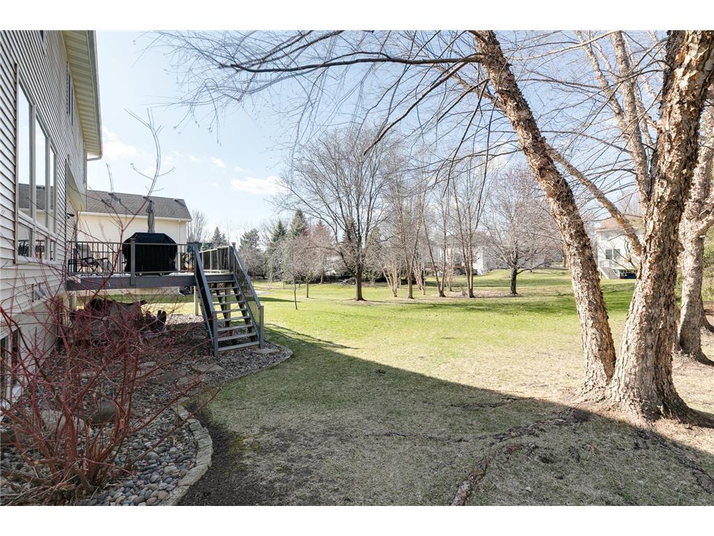 7568 Walnut Curve Chanhassen MN 55317 7069500 image51