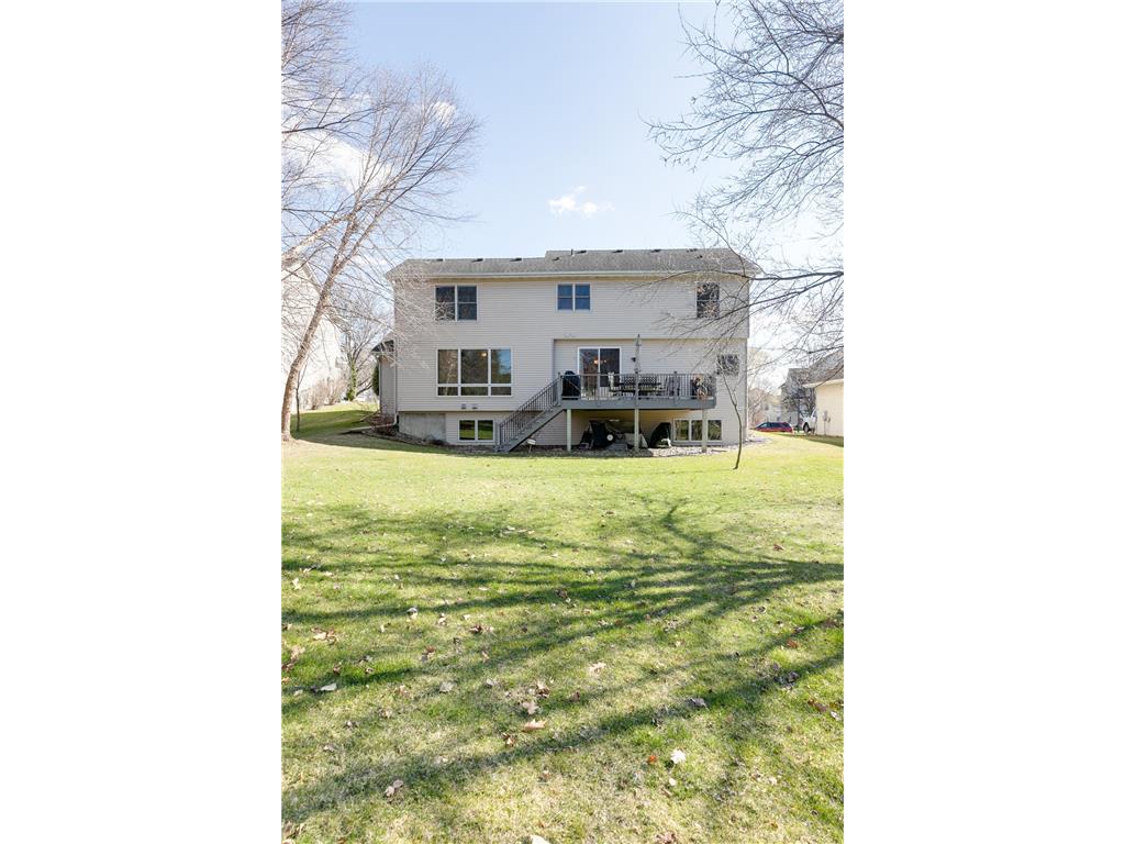 7568 Walnut Curve Chanhassen MN 55317 7069500 image52