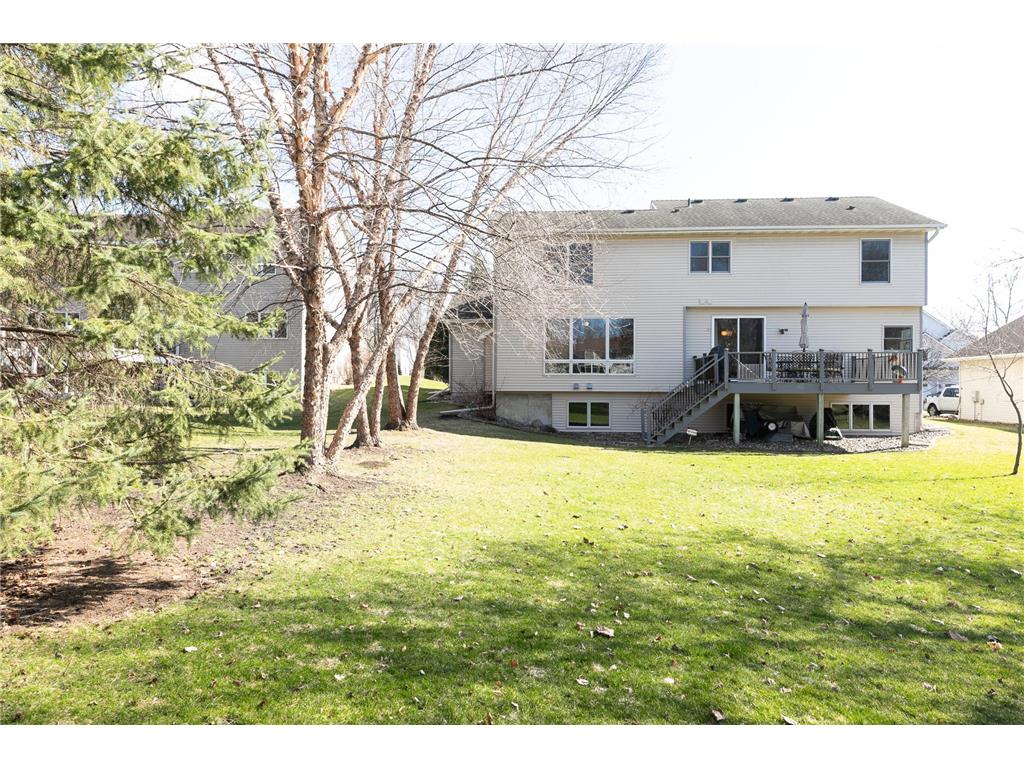 7568 Walnut Curve Chanhassen MN 55317 7069500 image53