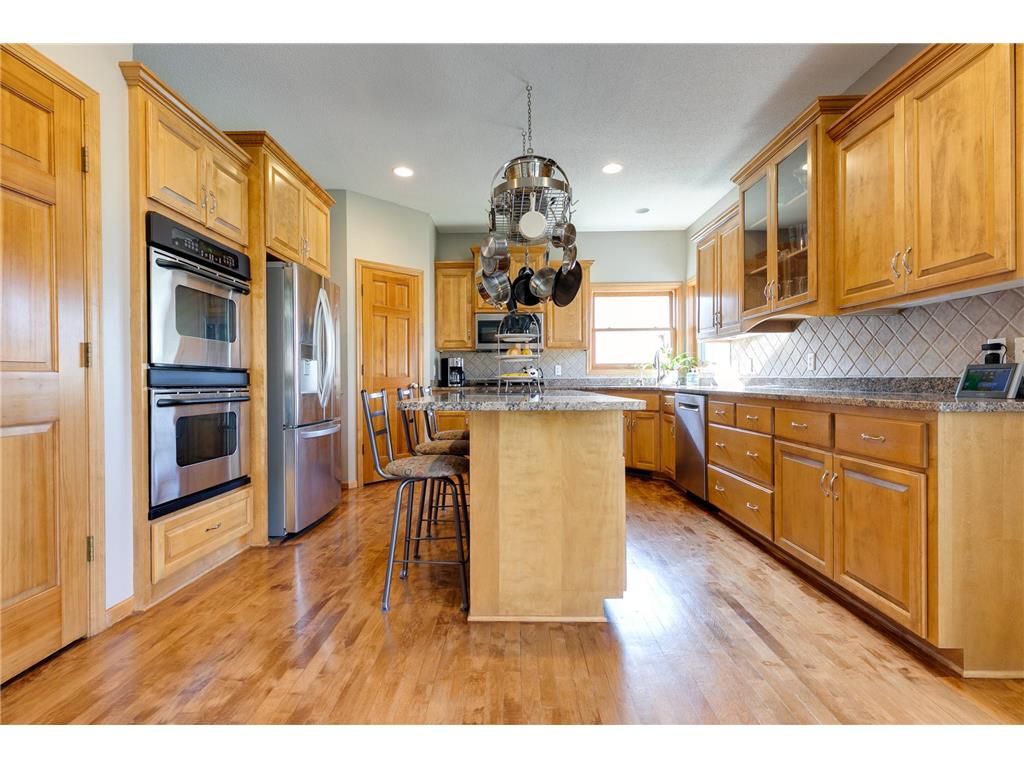 7568 Walnut Curve Chanhassen MN 55317 7069500 image8