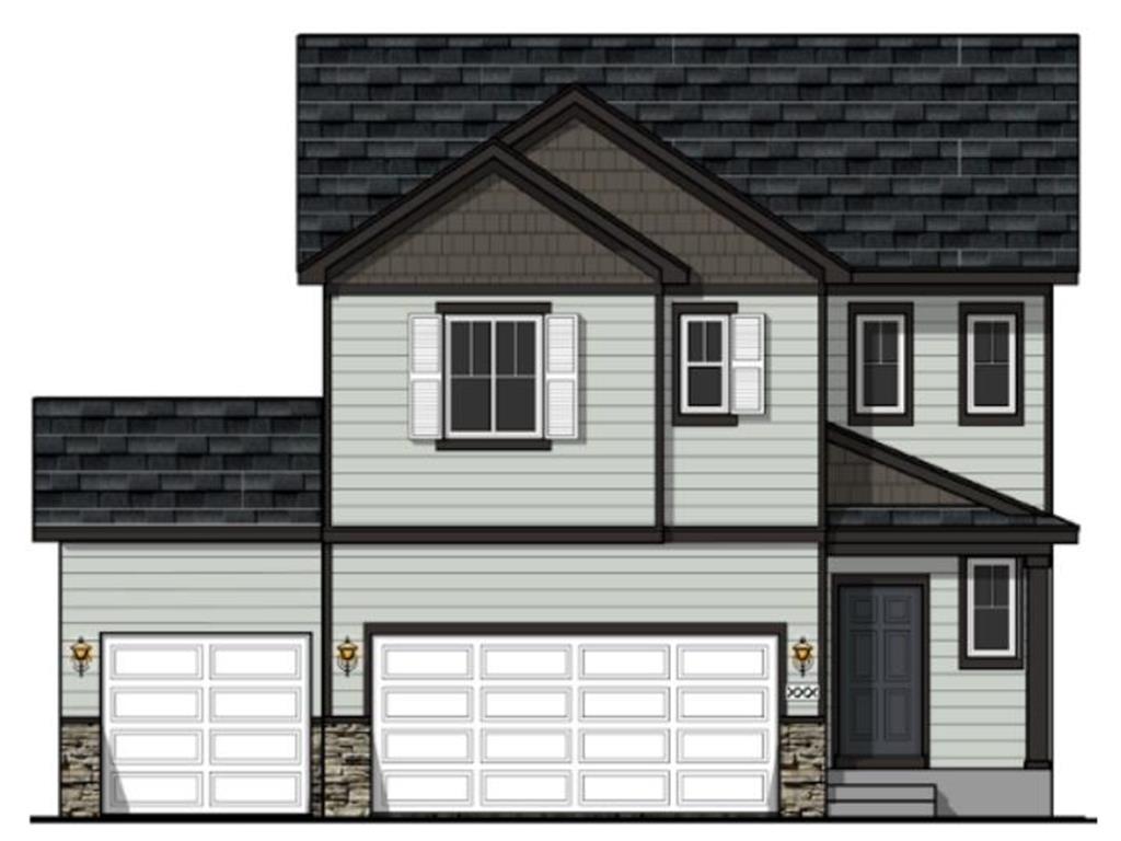 7569 147th Lane NW Ramsey MN 55303 6655278 image1