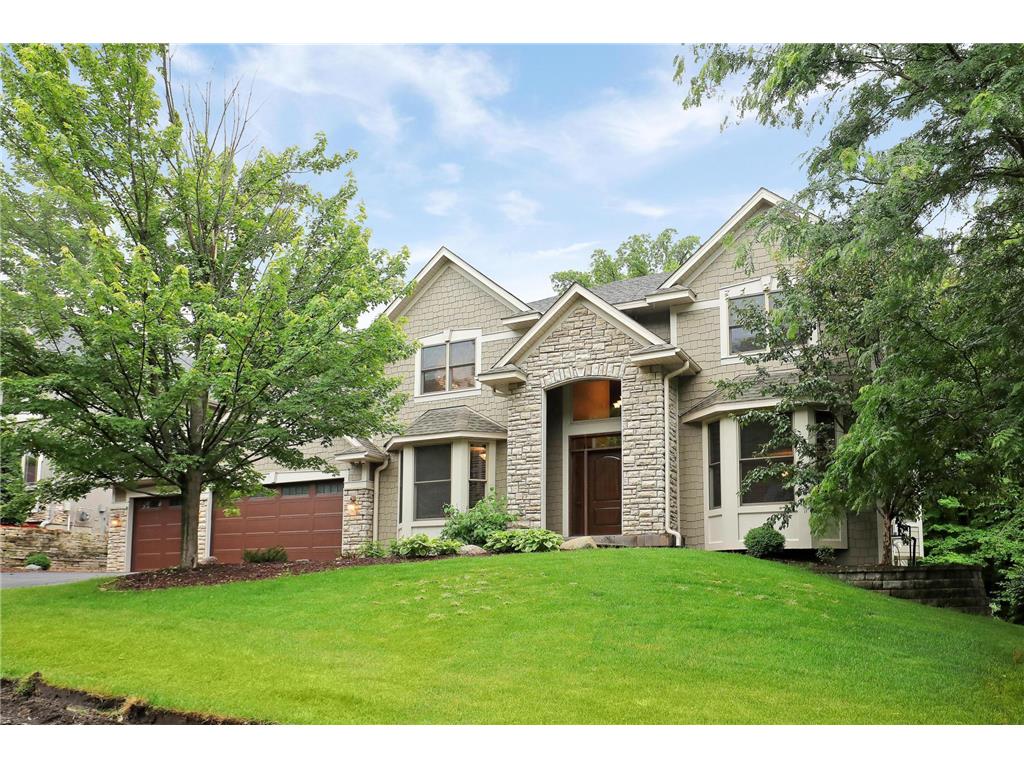 7569 Blackoaks Lane N Maple Grove MN 55311 6783225 image1