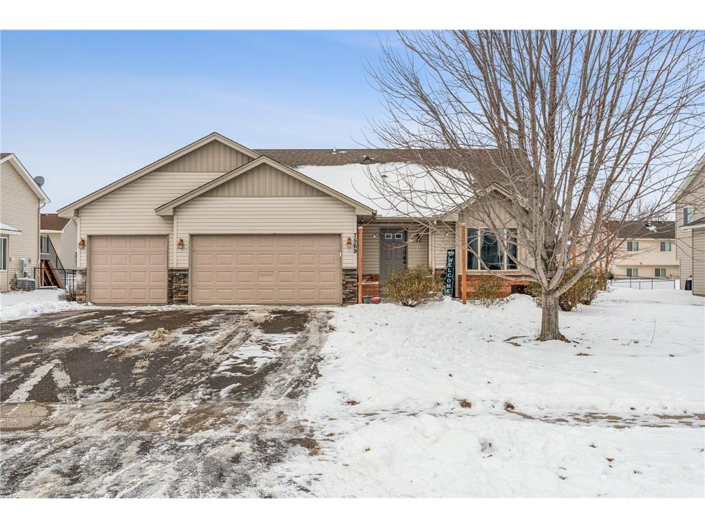 7569 Langley Avenue NE Otsego MN 55301 6641612 image1