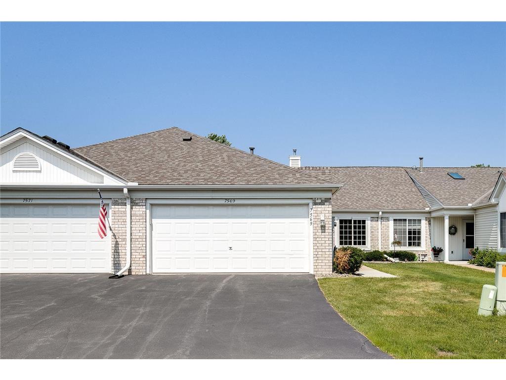 7569 Ojibway Park Court Woodbury MN 55125 6393104 image1