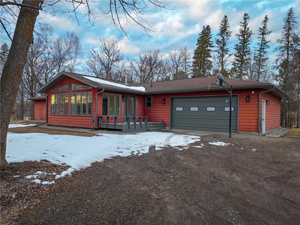 7569 Old Long Lake Road NW Bemidji MN 56601 6692348 image1