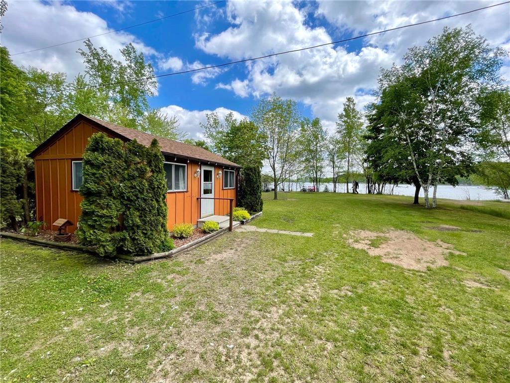 757 140th Avenue Saint Joseph Twp WI 54017 - Bass Lake 6539029 image1